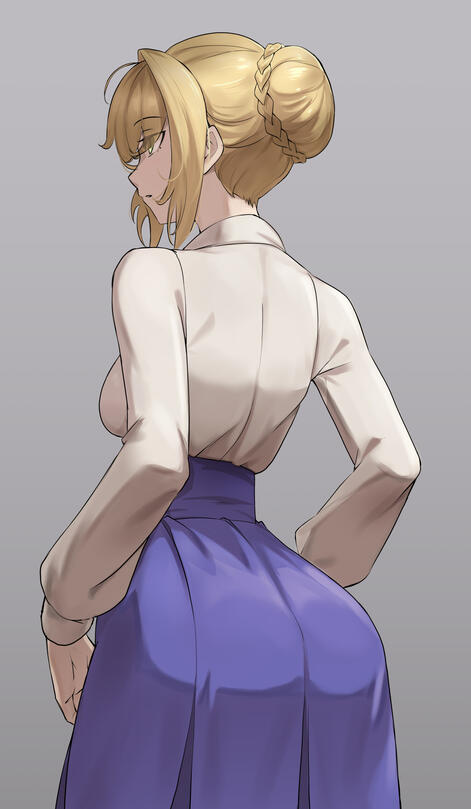 saber saber
