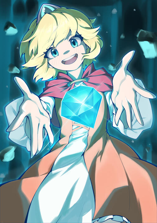 little princess little princess