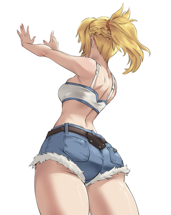 mordred mordred